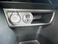 Peugeot 208 Active 1,2 VTi - Klima - Touchscreen - PDC - Te... Weiß - thumbnail 16