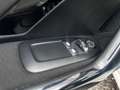 Peugeot 208 Active 1,2 VTi - Klima - Touchscreen - PDC - Te... Weiß - thumbnail 18