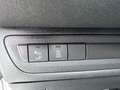 Peugeot 208 Active 1,2 VTi - Klima - Touchscreen - PDC - Te... Weiß - thumbnail 19