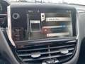 Peugeot 208 Active 1,2 VTi - Klima - Touchscreen - PDC - Te... Weiß - thumbnail 14