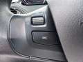 Peugeot 208 Active 1,2 VTi - Klima - Touchscreen - PDC - Te... Weiß - thumbnail 11