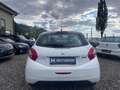 Peugeot 208 Active 1,2 VTi - Klima - Touchscreen - PDC - Te... Weiß - thumbnail 6