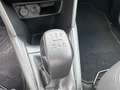 Peugeot 208 Active 1,2 VTi - Klima - Touchscreen - PDC - Te... Weiß - thumbnail 17