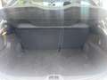 Peugeot 208 Active 1,2 VTi - Klima - Touchscreen - PDC - Te... Weiß - thumbnail 22