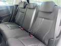 Peugeot 208 Active 1,2 VTi - Klima - Touchscreen - PDC - Te... Weiß - thumbnail 21