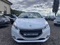 Peugeot 208 Active 1,2 VTi - Klima - Touchscreen - PDC - Te... Weiß - thumbnail 3