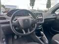 Peugeot 208 Active 1,2 VTi - Klima - Touchscreen - PDC - Te... Weiß - thumbnail 8