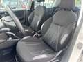 Peugeot 208 Active 1,2 VTi - Klima - Touchscreen - PDC - Te... Weiß - thumbnail 20