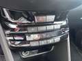 Peugeot 208 Active 1,2 VTi - Klima - Touchscreen - PDC - Te... Weiß - thumbnail 15