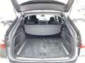 Audi S6 55 TDI q. Tiptr., Matrix, AHK, B&O, Luf Grau - thumbnail 14