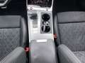 Audi S6 55 TDI q. Tiptr., Matrix, AHK, B&O, Luf Grau - thumbnail 11