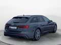 Audi S6 55 TDI q. Tiptr., Matrix, AHK, B&O, Luf Grau - thumbnail 8