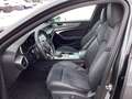 Audi S6 55 TDI q. Tiptr., Matrix, AHK, B&O, Luf Grau - thumbnail 9