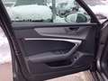 Audi S6 55 TDI q. Tiptr., Matrix, AHK, B&O, Luf Grau - thumbnail 16
