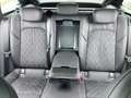 Audi S6 55 TDI q. Tiptr., Matrix, AHK, B&O, Luf Grau - thumbnail 13