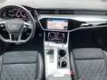 Audi S6 55 TDI q. Tiptr., Matrix, AHK, B&O, Luf Grau - thumbnail 10