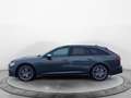 Audi S6 55 TDI q. Tiptr., Matrix, AHK, B&O, Luf Grau - thumbnail 5