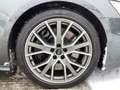 Audi S6 55 TDI q. Tiptr., Matrix, AHK, B&O, Luf Grau - thumbnail 17