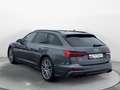 Audi S6 55 TDI q. Tiptr., Matrix, AHK, B&O, Luf Grau - thumbnail 6