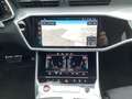 Audi S6 55 TDI q. Tiptr., Matrix, AHK, B&O, Luf Grau - thumbnail 12