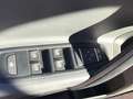 Mercedes-Benz Citan 110 CDI Tourer - thumbnail 11
