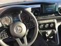 Mercedes-Benz Citan 110 CDI Tourer - thumbnail 7