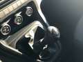 Mercedes-Benz Citan 110 CDI Tourer - thumbnail 8