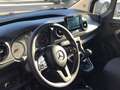 Mercedes-Benz Citan 110 CDI Tourer - thumbnail 14