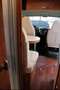 Caravans-Wohnm Carthago Malibu dB. 600 Gris - thumbnail 23