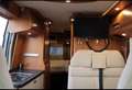 Caravans-Wohnm Carthago Malibu dB. 600 Gris - thumbnail 12