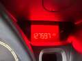 Ford Fiesta 5p 1.4 + Gpl Blu/Azzurro - thumbnail 2