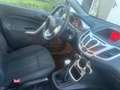 Ford Fiesta 5p 1.4 + Gpl Blu/Azzurro - thumbnail 4