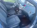 Ford Fiesta 5p 1.4 + Gpl Blu/Azzurro - thumbnail 3
