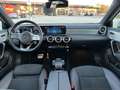 Mercedes-Benz A 200 d AMG-Paket - thumbnail 12