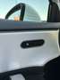 Mercedes-Benz A 200 d AMG-Paket - thumbnail 16