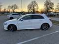 Mercedes-Benz A 200 d AMG-Paket - thumbnail 2
