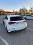 Mercedes-Benz A 200 d AMG-Paket - thumbnail 3