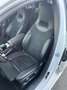 Mercedes-Benz A 200 d AMG-Paket - thumbnail 13