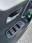 Mercedes-Benz A 200 d AMG-Paket - thumbnail 17