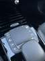 Mercedes-Benz A 200 d AMG-Paket - thumbnail 19
