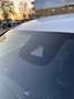 Mercedes-Benz A 200 d AMG-Paket - thumbnail 7