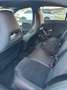 Mercedes-Benz A 200 d AMG-Paket - thumbnail 14