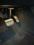 Mercedes-Benz A 200 d AMG-Paket - thumbnail 18