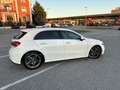 Mercedes-Benz A 200 d AMG-Paket - thumbnail 4