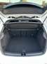 Mercedes-Benz A 200 d AMG-Paket - thumbnail 15