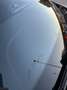 Mercedes-Benz A 200 d AMG-Paket - thumbnail 9