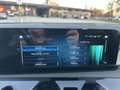 Mercedes-Benz A 200 d AMG-Paket - thumbnail 20