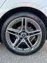 Mercedes-Benz A 200 d AMG-Paket - thumbnail 5