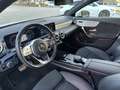 Mercedes-Benz A 200 d AMG-Paket - thumbnail 11