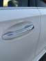 Mercedes-Benz A 200 d AMG-Paket - thumbnail 8